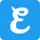 Logo of Escape Road 2