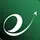 Logo of Escapor