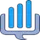 Logo of ETF Insider