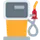 Logo of ETH Gas Tracker