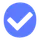 Logo of EvalsOne