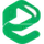 Logo of Everygen AI