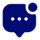 Logo of Evntaly