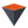 Logo of evoforge