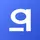 Logo of Evoriqa