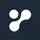Logo of EvryThink