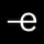 Logo of Exabase