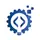 Logo of Excellent Web Check