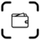 Logo of Expense Tracker Famverge