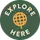 Logo of ExploreHere
