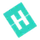 Logo of ExtensionHub