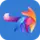 Logo of ExtFox