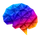 Logo of ExtraBrain