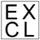 Logo of ExtraClock