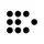 Logo of Extruct AI