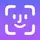 Logo of Face Shape AI