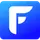 Logo of Face to many