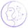 Logo of FaceSage