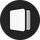 Logo of Facet