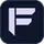 Logo of FacetFlux