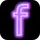 Logo of Facy AI Face Swap
