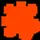 Logo of FairBoard