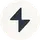 Logo of Fake Analytics Generator