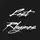 Logo of Fast Rhymes Songwriting Studio