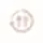 Logo of FastTrack