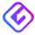 Logo of FastDl