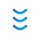 Logo of FB Group Bulk Poster