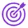 Logo of FeedbackChimp