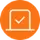 Logo of Feedbackly