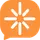 Logo of FeedbackSpark