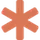 Logo of Feedhunt