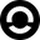 Logo of Feno