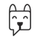 Logo of fetchreview