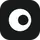 Logo of Figo