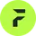 Logo of Filmify