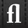 Logo of Filmlog