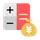 Logo of Financial Calculator BAII Plus