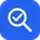 Logo of Find Right Plugin