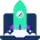 Logo of FindADataJob