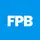 Logo of FindPeptideBrands
