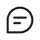 Logo of FingoChat.ai