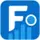 Logo of Finio.live