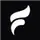 Logo of Finsepa