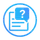 Logo of First Interview