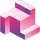 Logo of Fismbot