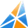 Logo of FixControl